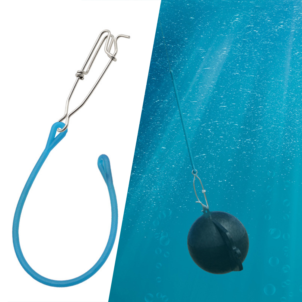 ตกปลา Hook Lure Connector พร้อ - Fishing Lure Crankbait บทวิจารณ์และราคา