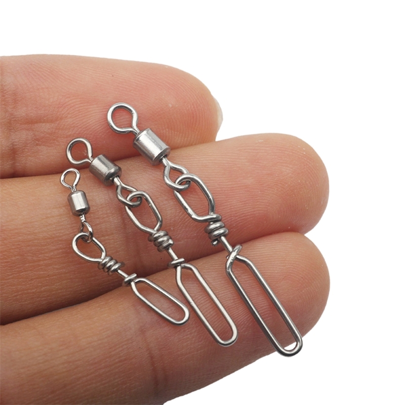 แพ็คของ 20 ความแข็งแรงสูงลูกปื - Fishing Lure Kit บทวิจารณ์และราคา