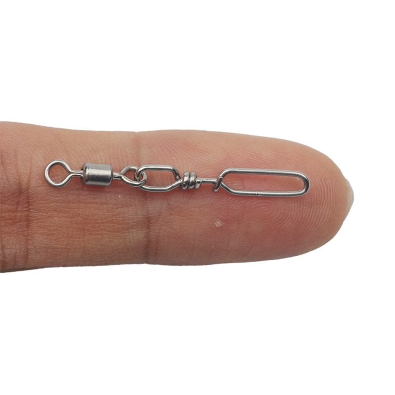 แพ็คของ 20 ความแข็งแรงสูงลูกปื - Fishing Lure Kit บทวิจารณ์และราคา