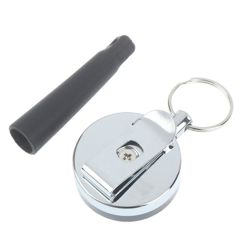 ที่ใส่ปากกาแบบดึงกลับได้สำหรับ - Penn Reel Fierce บทวิจารณ์และราคา