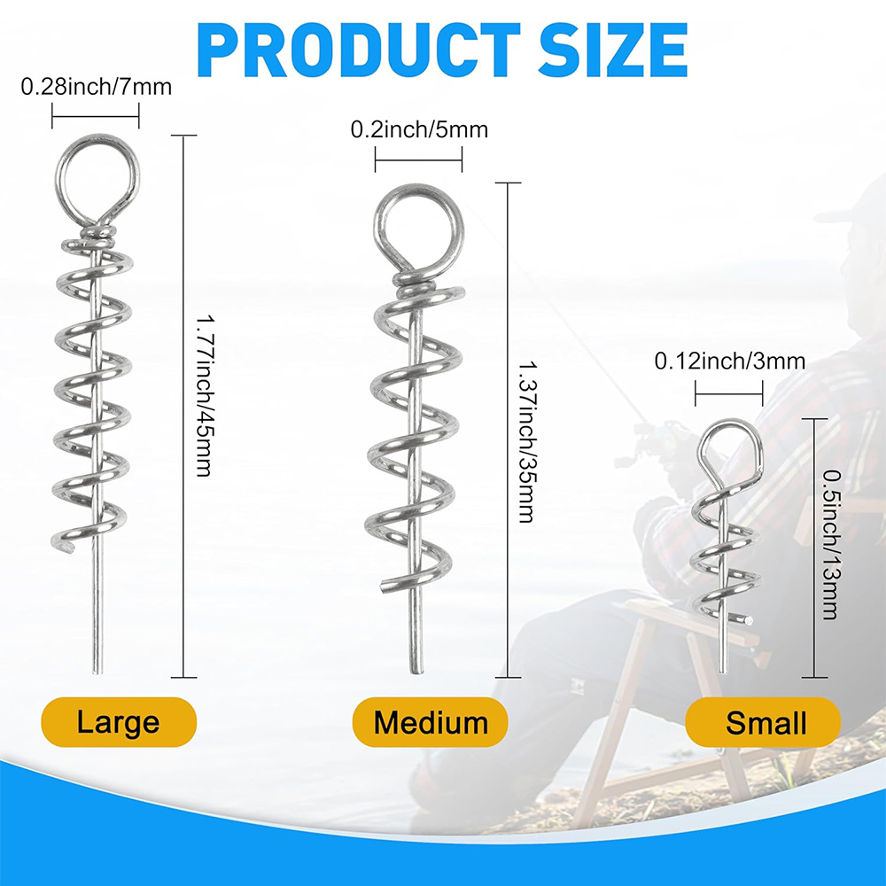 50 ชิ้นฤดูใบไม้ผลิ Twist Lock  - Fishing Lure Crankbait บทวิจารณ์และราคา