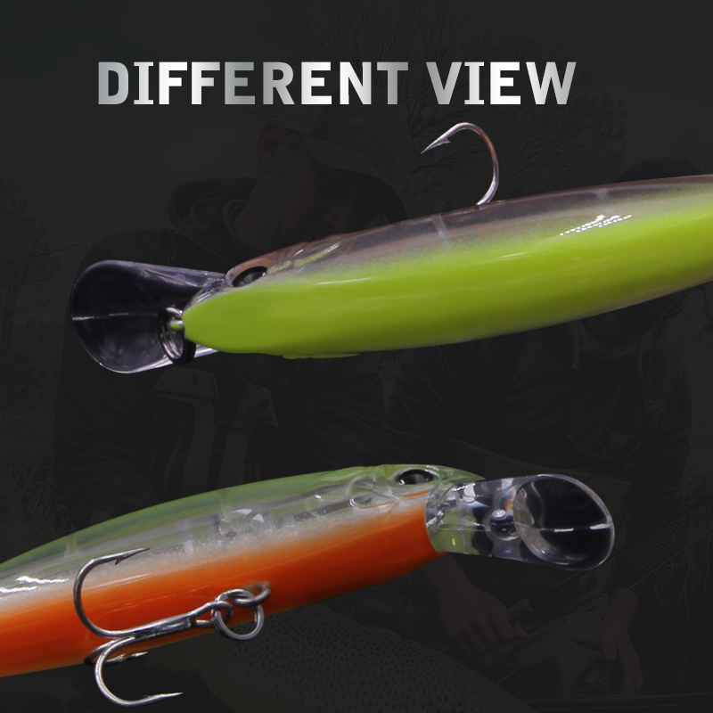 Wondershot A17 80มม.11G Hot ชุ - Fishing Lure Crankbait บทวิจารณ์และราคา