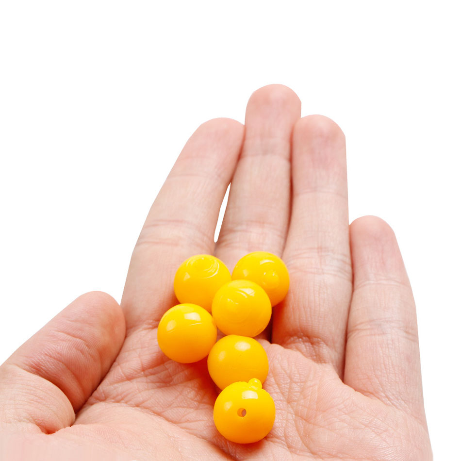 50ชิ้น/ล็อตเหยื่อตกปลาแบบนิ่มล - Fishing Lure Soft Plastic บทวิจารณ์และราคา