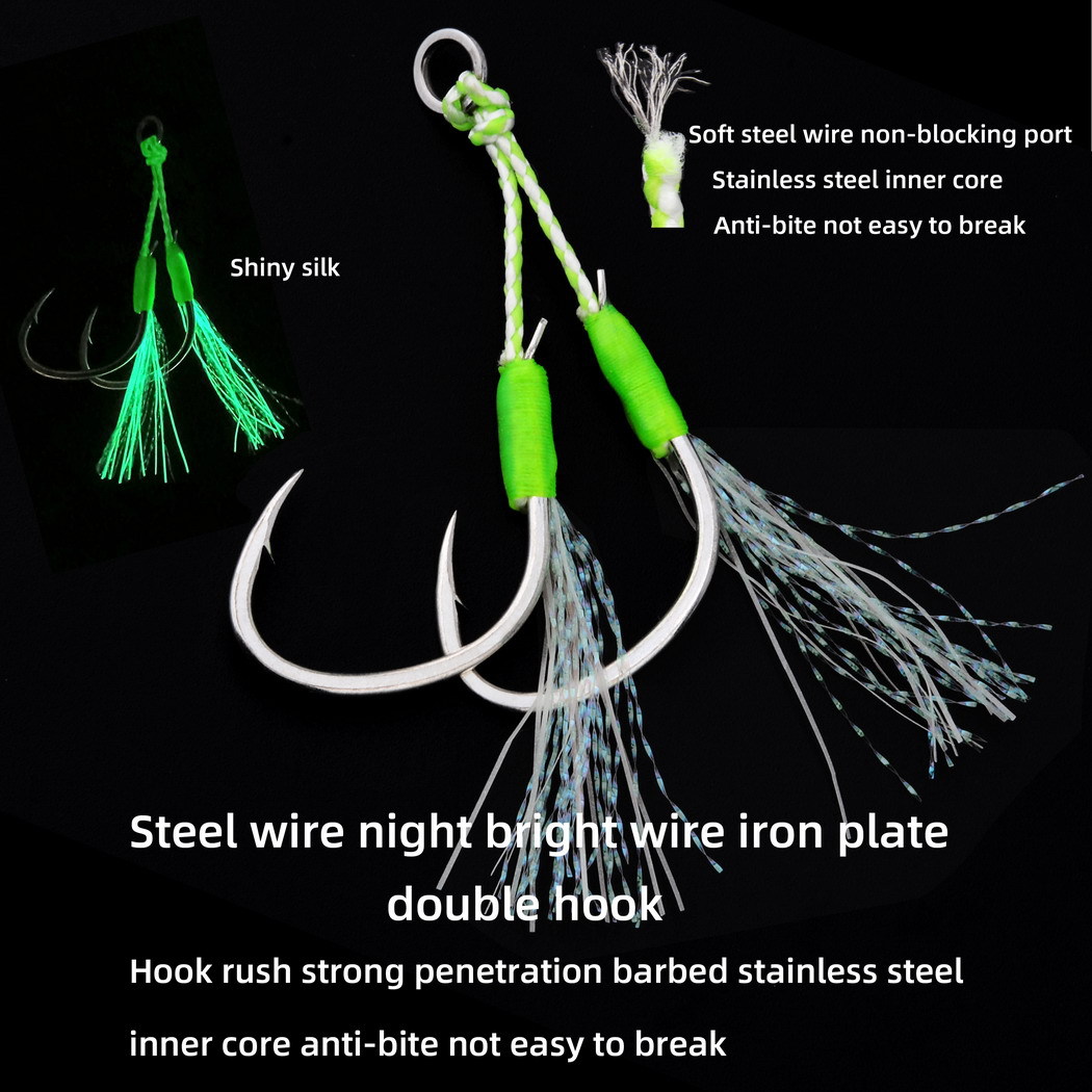 เหยื่อตกปลาโลหะเรืองแสงคุณภาพส - Fishing Lure Spoon บทวิจารณ์และราคา